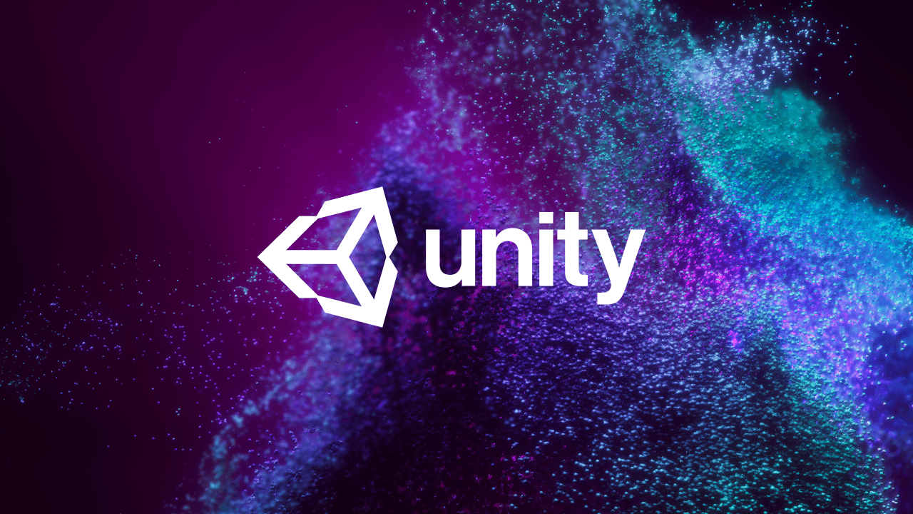 Unity Game Development Guide